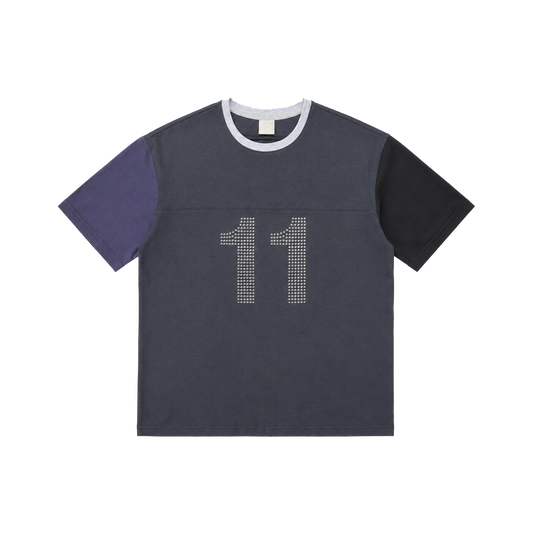 11 SHIRT