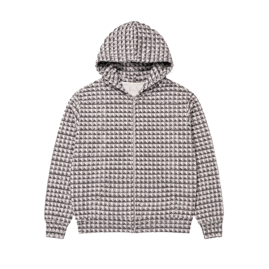 AOS ZIP UP