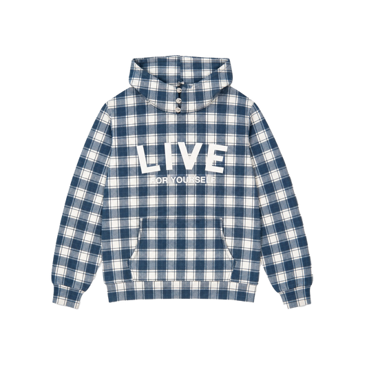 LFY HOODIE
