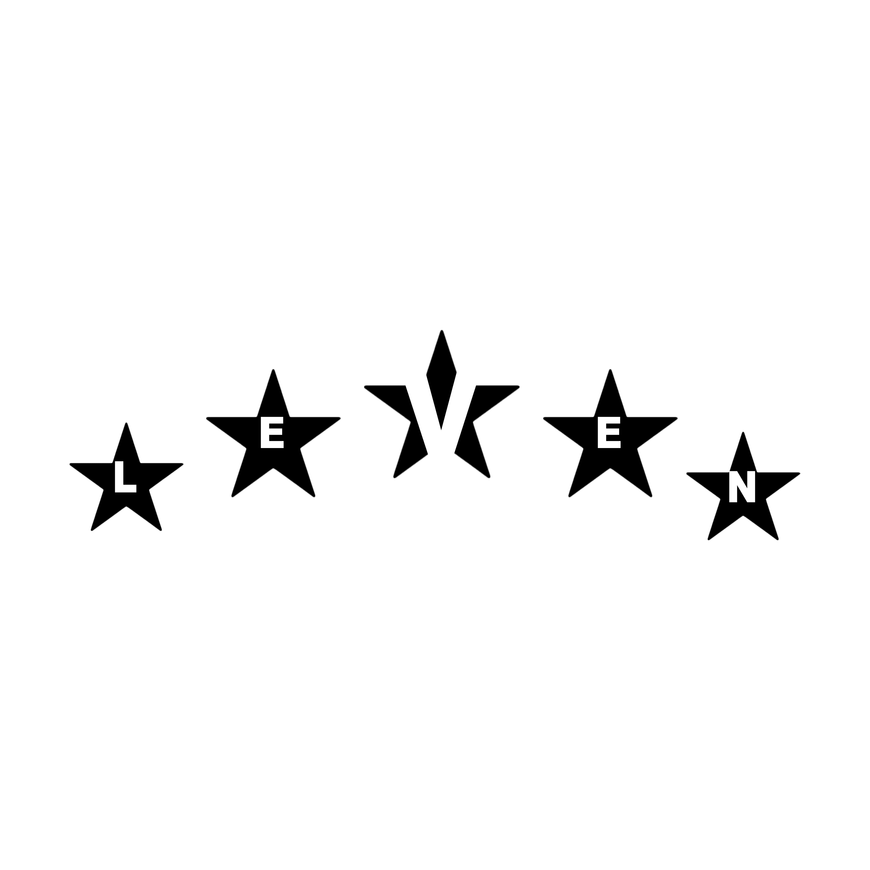 WEARHOUSELEVEN wearhouseleven