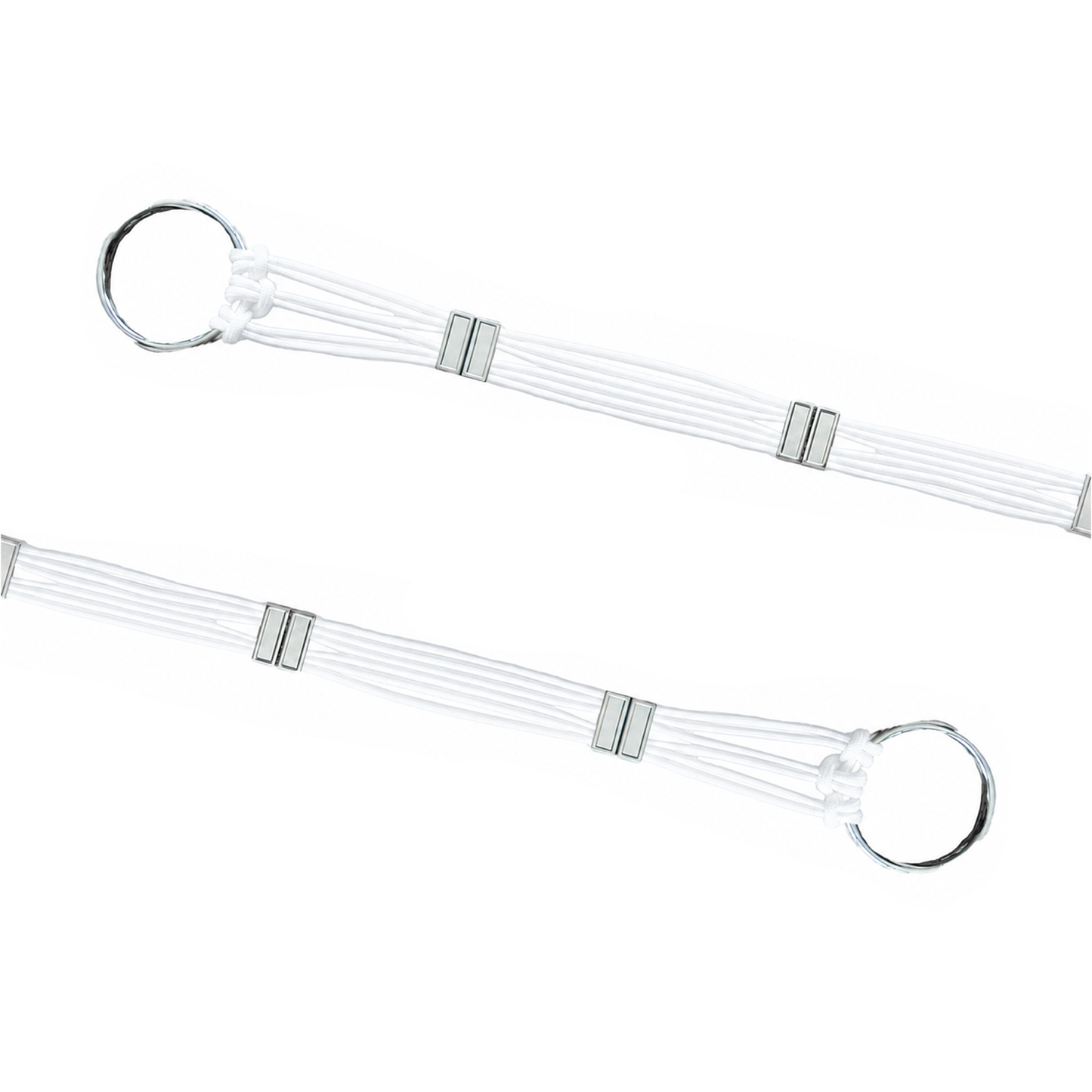 CORD BELT