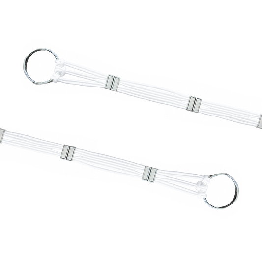 CORD BELT