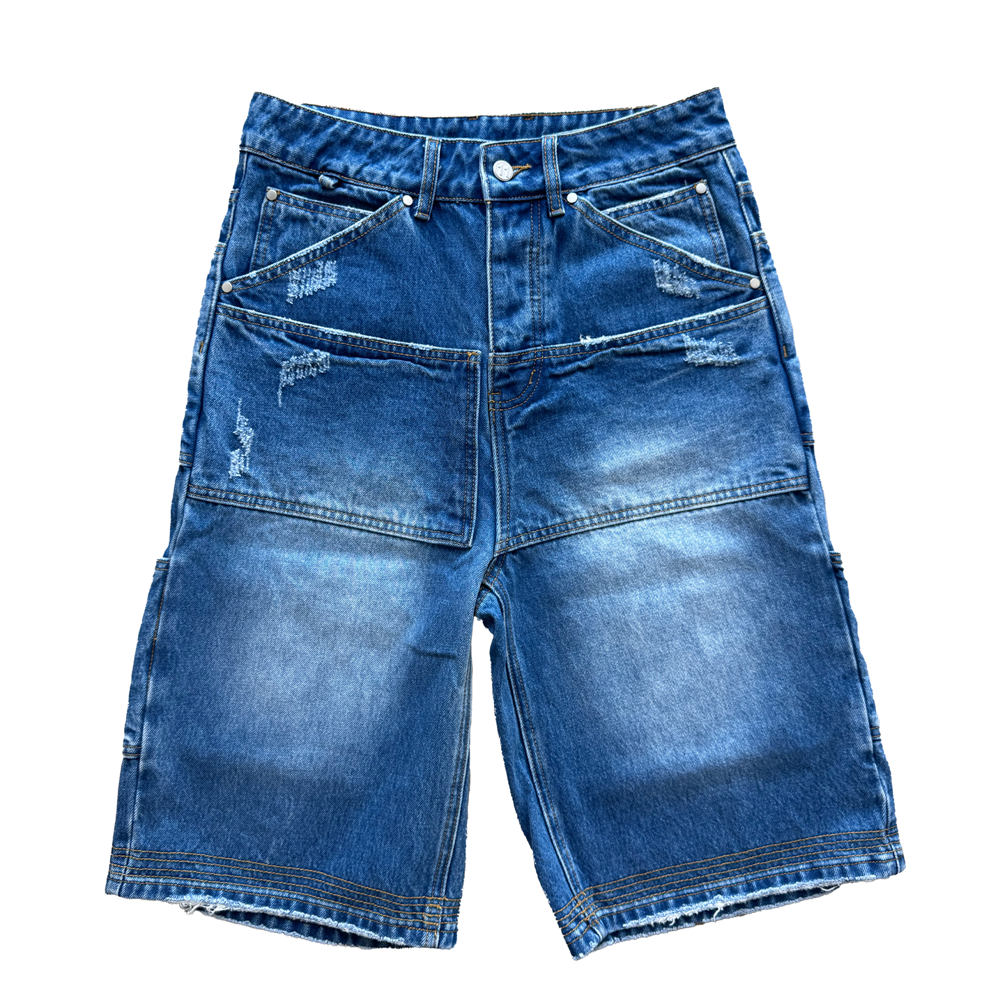 SILLO shorts