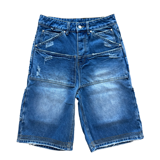 SILLO shorts