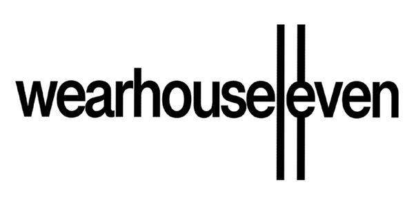 WEARHOUSELEVEN